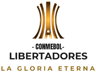 CONMEBOL Libertadores